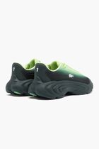 Spinor Sneakers