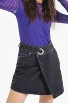 Mesh Long Sleeve Top