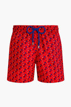 Ultra Light Micro Ronde des Tortues Shorts