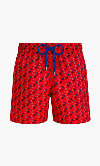 Hawai Swim Shorts