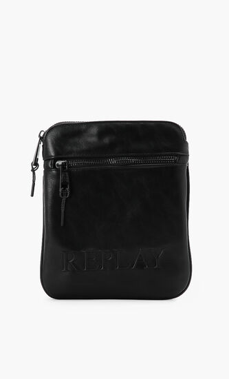 Borse PF Crossbody Bag