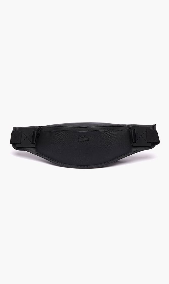 Naos Petit Pique Fanny Pack