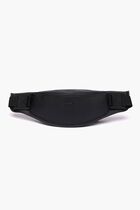 Naos Petit Pique Fanny Pack