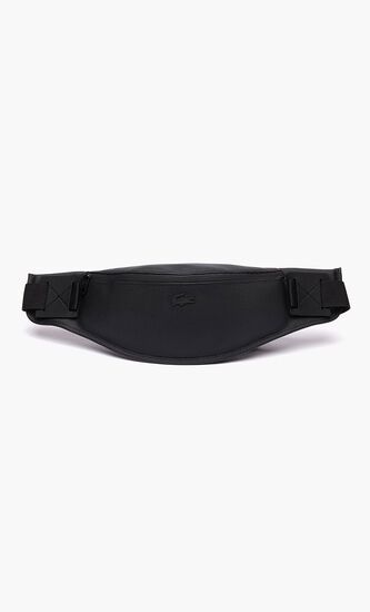 Naos Petit Pique Fanny Pack