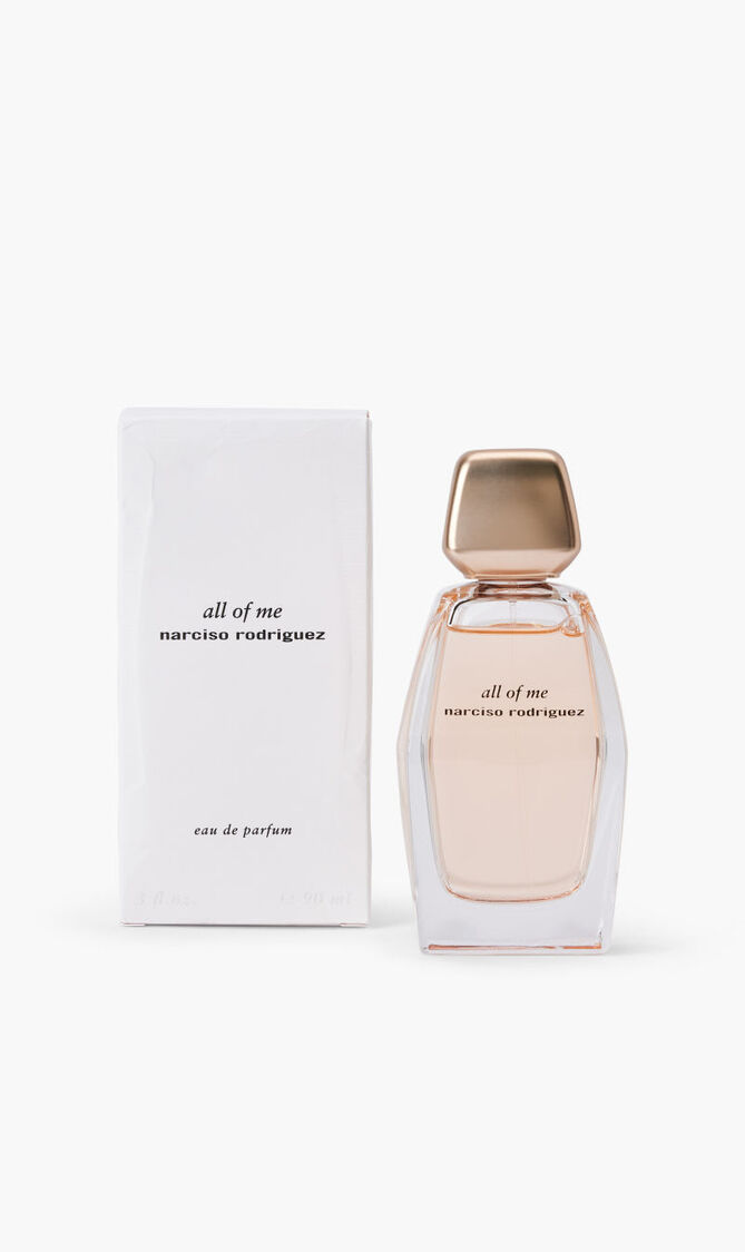 NR C3 EDP-23 90ML