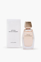 NR C3 EDP-23 90ML