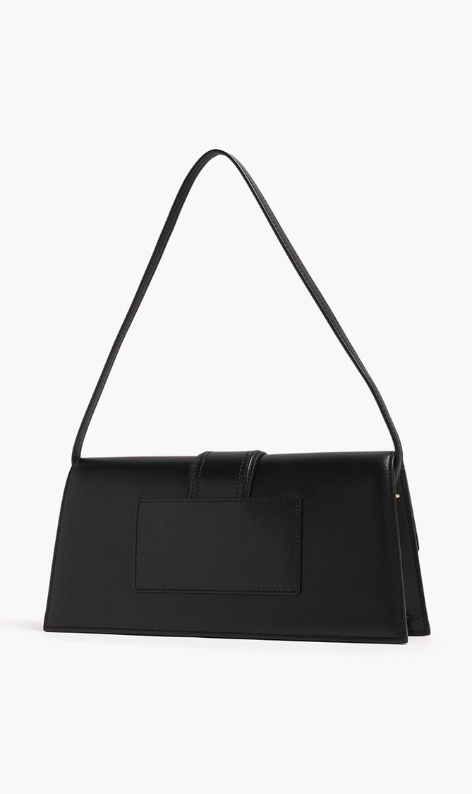 Le Bambino Long Bag