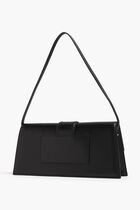 Le Bambino Long Bag