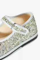Bambina Mary Jane Shoes Bambina Mary Jane Shoes