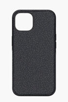High Smartphone Case