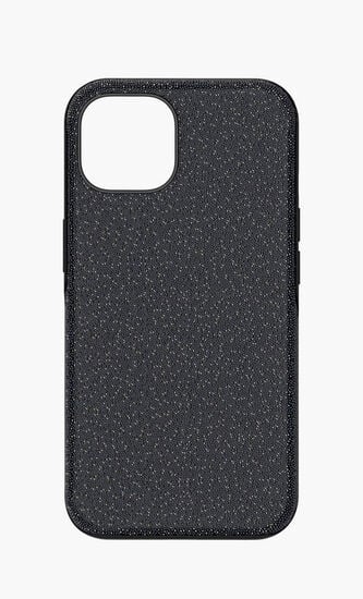 High Smartphone Case