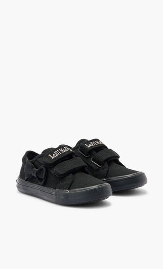 LELLI KELLY SHOES LILY WHITE