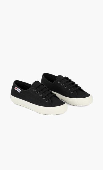 Classic Sneaker