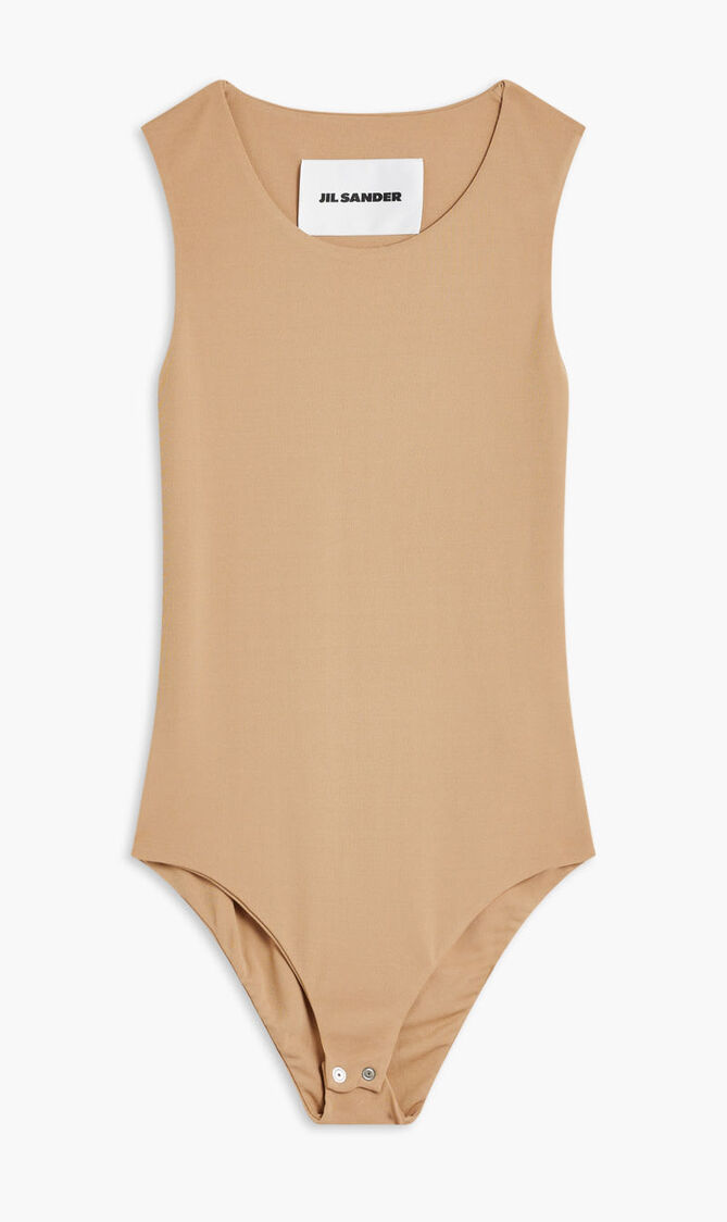 TOPS CREPE FLUID VISCOSE