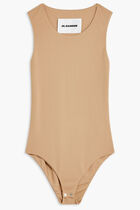 TOPS CREPE FLUID VISCOSE