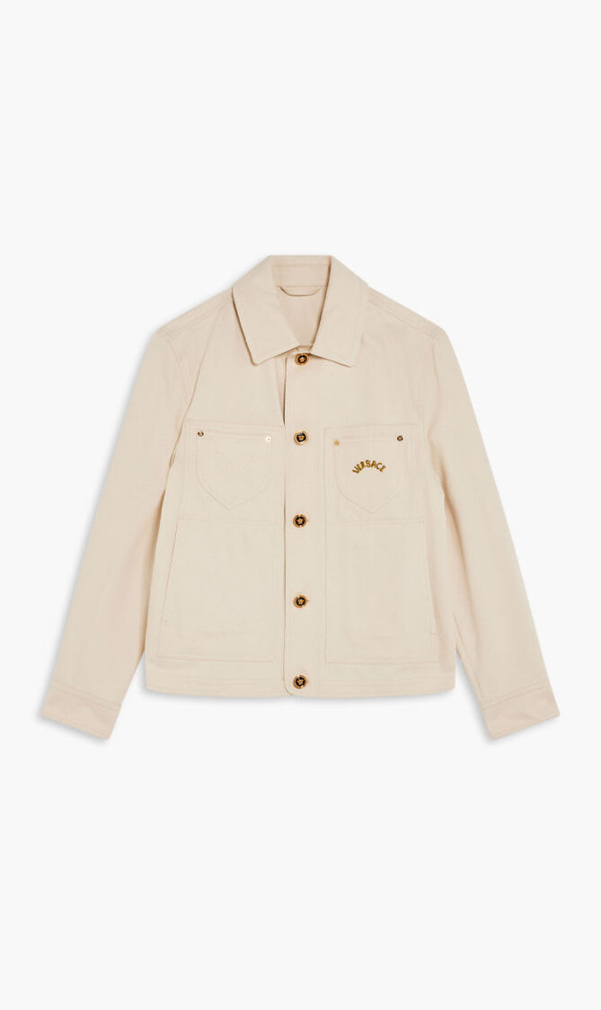 BLOUSON