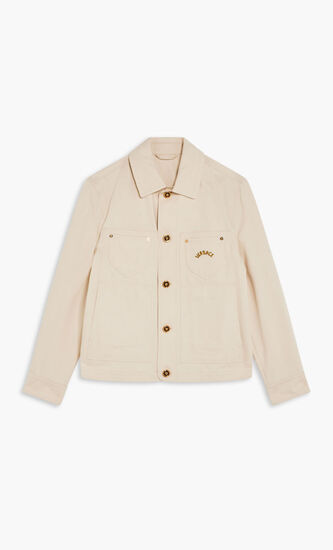 BLOUSON