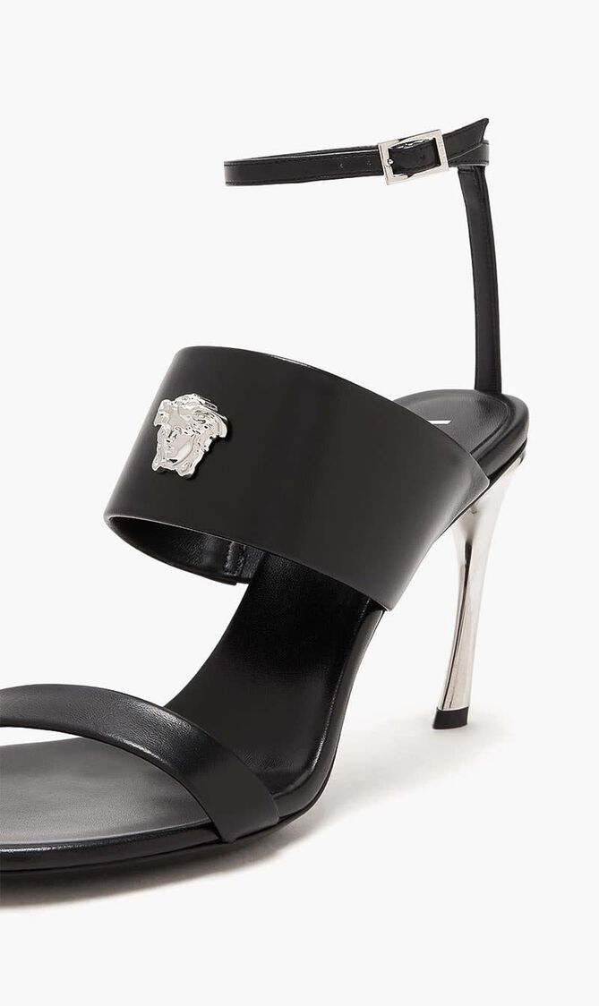 85mm Pincer Sandals