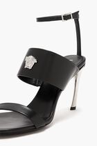 85mm Pincer Sandals