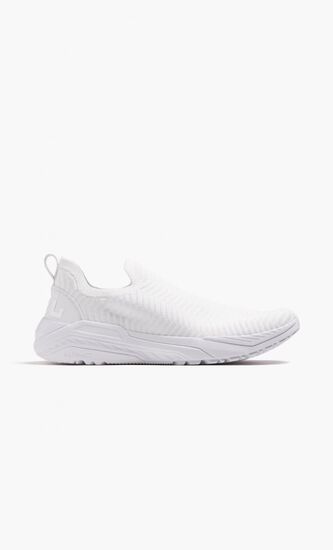 Techloom Traveler Sneakers