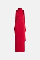 EMERSON MAXI DRESS