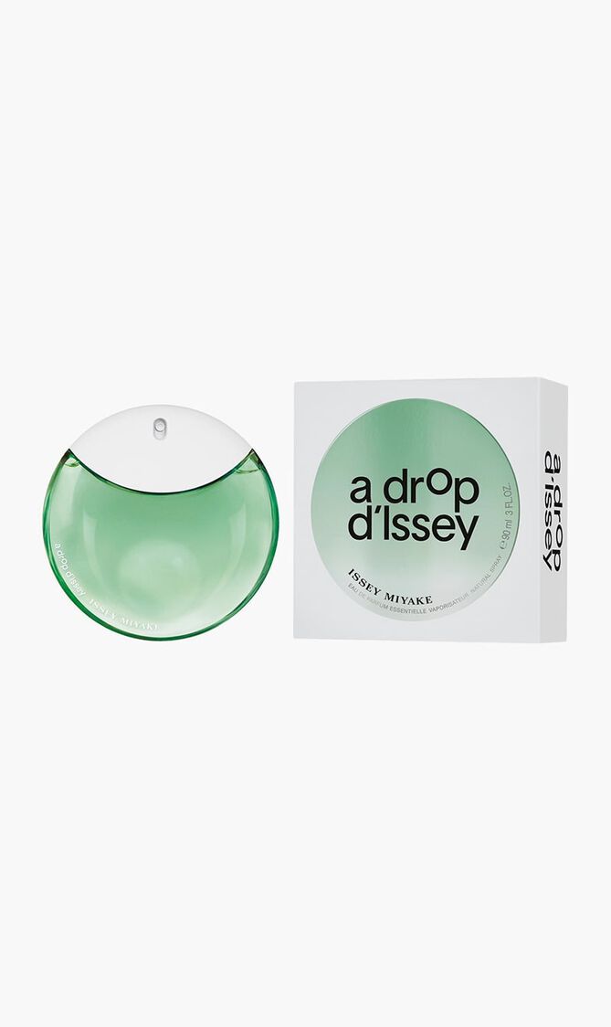 A Drop D'Issey Essentielle, 90ml