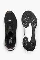 NEO RUN 123 1 SMA BLKWHT