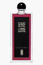 La Fille de Berlin Eau de Parfum, 50ml