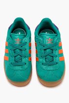 ADIDAS Gazelle comfort closure sneakers