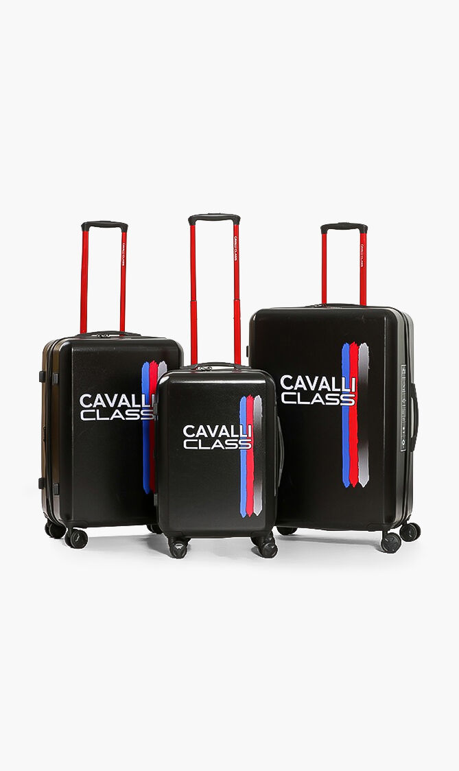 Cavalli 2025 class online
