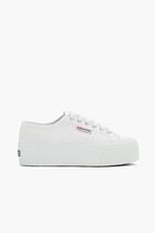 Cotw Linea Platform Sneakers