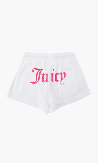 Heaven Shorts