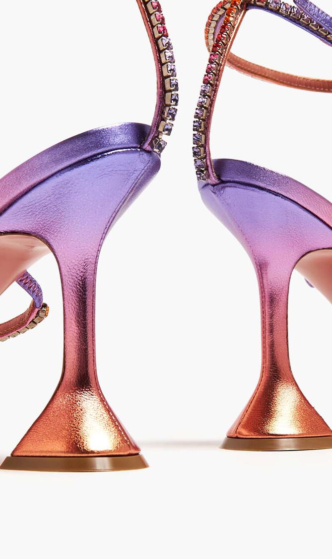 Gilda Sandals