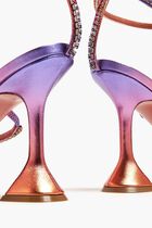 Gilda Sandals Gilda Sandals