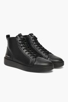 Flint Boots