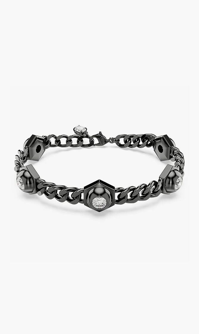 SJC NUMINA-BRACELET WHIBRU M