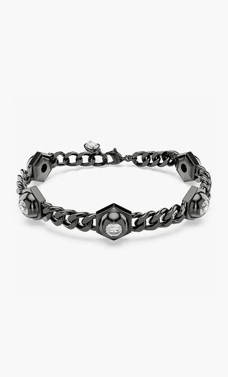 SJC NUMINA-BRACELET WHIBRU M