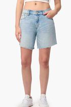 Wave Rider Shorts