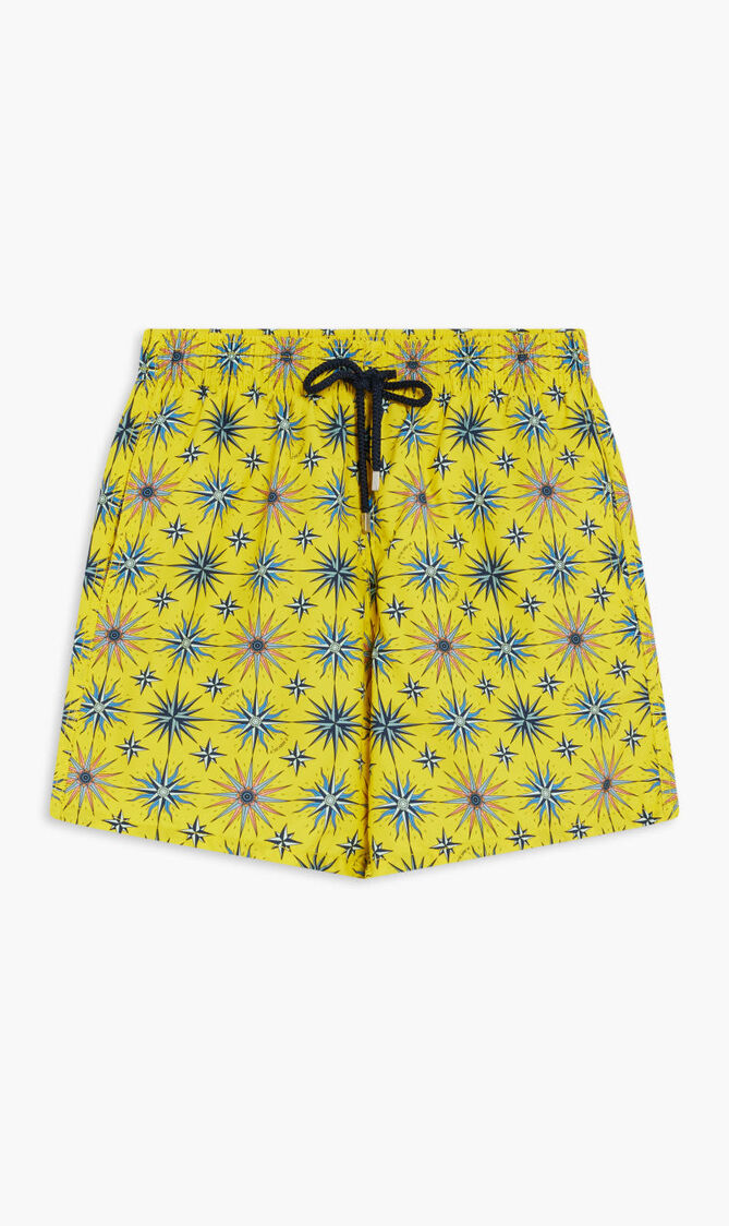 MOOREA SU23 MAILLOT DE BAIN