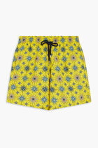 MOOREA SU23 MAILLOT DE BAIN