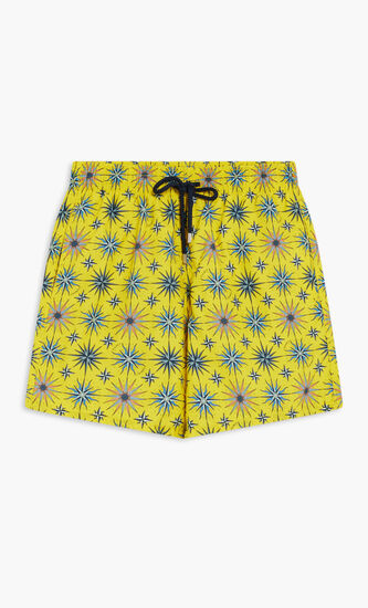 MOOREA SU23 MAILLOT DE BAIN