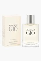 Adgh Edp V100Ml R24