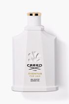 Aventus For Her Shower Gel, 200ml