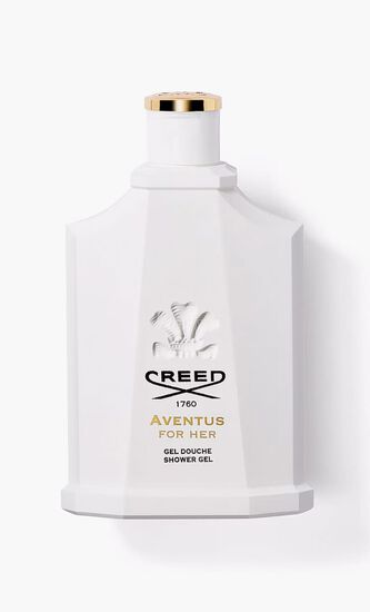Aventus For Her Shower Gel, 200ml