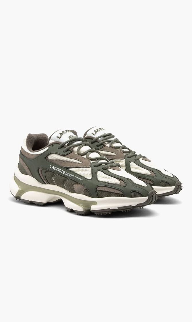 L003 2k24 Sneakers