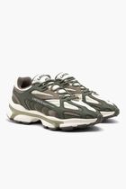 L003 2k24 Sneakers