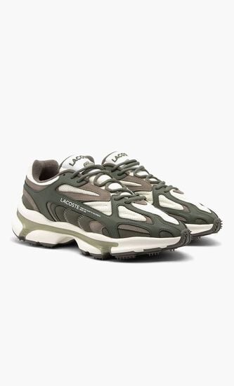 L003 2k24 Sneakers
