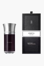 Fortis Eau Delá, 100ml