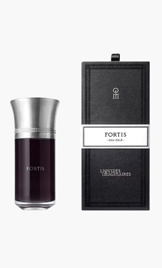 Fortis Eau Delá, 100ml