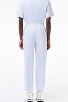 Printed Jogger Track Pants